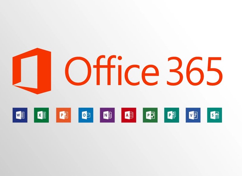 Microsoft Office 365